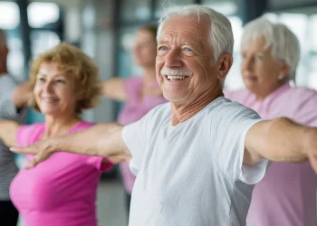 Ageless-Living-Your-Guide-to-a-Vibrant-Healthy-Later-Life