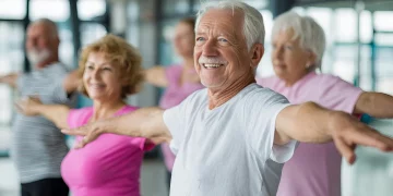 Ageless-Living-Your-Guide-to-a-Vibrant-Healthy-Later-Life