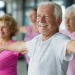 Ageless-Living-Your-Guide-to-a-Vibrant-Healthy-Later-Life