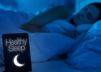 Beyond-the-Bed-How-Sleep-Impacts-Your-Entire-Health