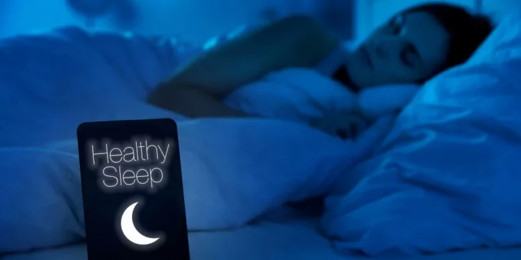 Beyond-the-Bed-How-Sleep-Impacts-Your-Entire-Health