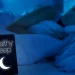 Beyond-the-Bed-How-Sleep-Impacts-Your-Entire-Health
