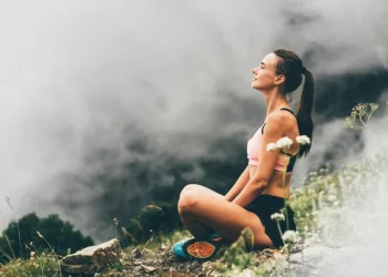 Everyday-Wellness-Hacks-simple-Steps-for-a-Healthier-Life