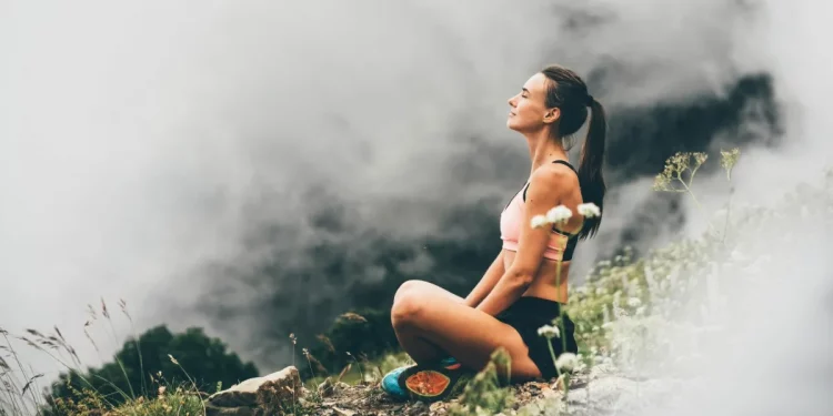 Everyday-Wellness-Hacks-simple-Steps-for-a-Healthier-Life