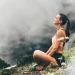 Everyday-Wellness-Hacks-simple-Steps-for-a-Healthier-Life