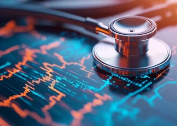 Navigating-Modern-Health-Smart-Choices-in-a-changing-World