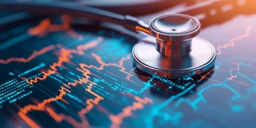 Navigating-Modern-Health-Smart-Choices-in-a-changing-World