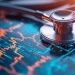 Navigating-Modern-Health-Smart-Choices-in-a-changing-World