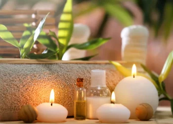 The-Future-of-Wellness-Insights-into-Modern-Health