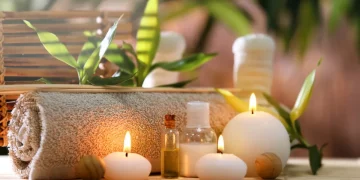 The-Future-of-Wellness-Insights-into-Modern-Health