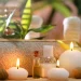 The-Future-of-Wellness-Insights-into-Modern-Health