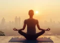 The-Holistic-You-A-Complete-Guide-to-Mind-Body-Well-being