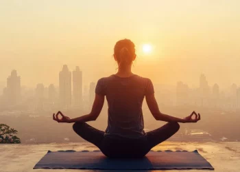 The-Holistic-You-A-Complete-Guide-to-Mind-Body-Well-being