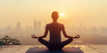 The-Holistic-You-A-Complete-Guide-to-Mind-Body-Well-being