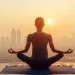 The-Holistic-You-A-Complete-Guide-to-Mind-Body-Well-being