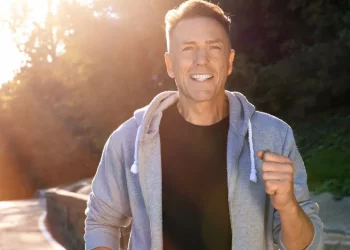 The-Proactive-Man-Building-Lifelong-Health-Resilience-Step-by-Step