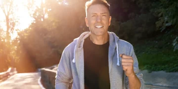 The-Proactive-Man-Building-Lifelong-Health-Resilience-Step-by-Step