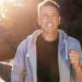 The-Proactive-Man-Building-Lifelong-Health-Resilience-Step-by-Step