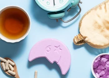 The-Sleep-Revolution-Master-Your-Rest-for-Optimal-Health.