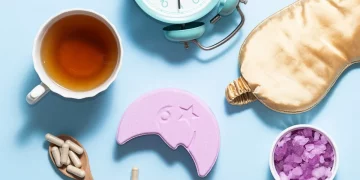 The-Sleep-Revolution-Master-Your-Rest-for-Optimal-Health.