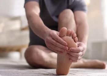 mens bone health tips to prevent osteoporosis