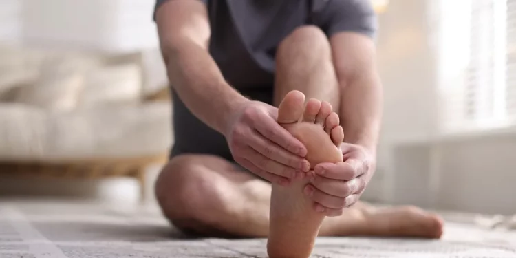 mens bone health tips to prevent osteoporosis