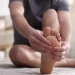 mens bone health tips to prevent osteoporosis