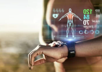 The Future of Fitness Trends