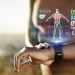 The Future of Fitness Trends