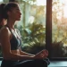 How Mindfulness Can Reduce Stress and Anxiety