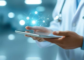 Modern Hospital Care: How Technology is Transforming Patient Experience