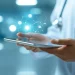 Modern Hospital Care: How Technology is Transforming Patient Experience