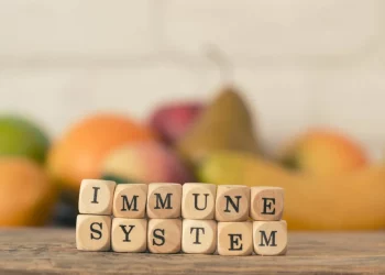 Simple Holistic Practices to Boost Your Immune System
