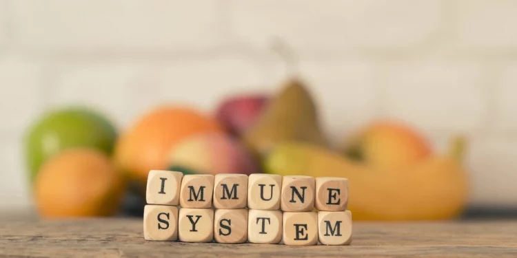 Simple Holistic Practices to Boost Your Immune System
