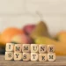 Simple Holistic Practices to Boost Your Immune System