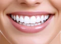 Smart-Practices-for- Personal-Hygiene-in- Women’s-Wellness