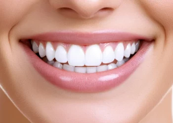 Smart-Practices-for- Personal-Hygiene-in- Women’s-Wellness