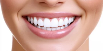 Smart-Practices-for- Personal-Hygiene-in- Women’s-Wellness