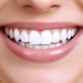 Smart-Practices-for- Personal-Hygiene-in- Women’s-Wellness