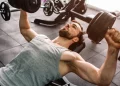 The Role of Nutrition in Promoting Healthy Aging
