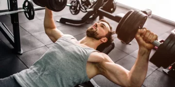 The Role of Nutrition in Promoting Healthy Aging