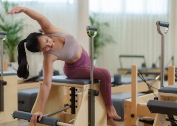 The Role of Nutrition in Promoting Healthy Aging