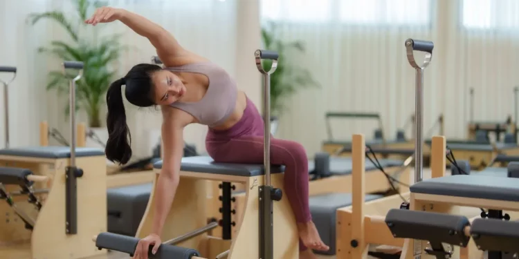 The Role of Nutrition in Promoting Healthy Aging