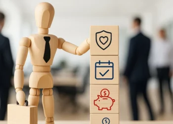 The Role of Nutrition in Promoting Healthy Aging