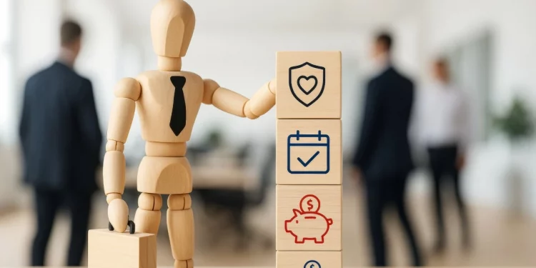 The Role of Nutrition in Promoting Healthy Aging