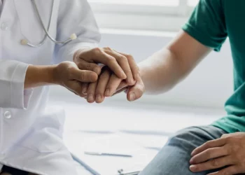 The Role of Nutrition in Promoting Healthy Aging