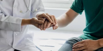 The Role of Nutrition in Promoting Healthy Aging