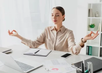 The Role of Nutrition in Promoting Healthy Aging