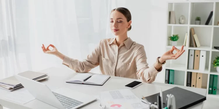 The Role of Nutrition in Promoting Healthy Aging