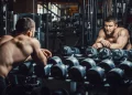 From Gym to Gut: Why Men’s Fitness Starts with a Healthy Microbiome